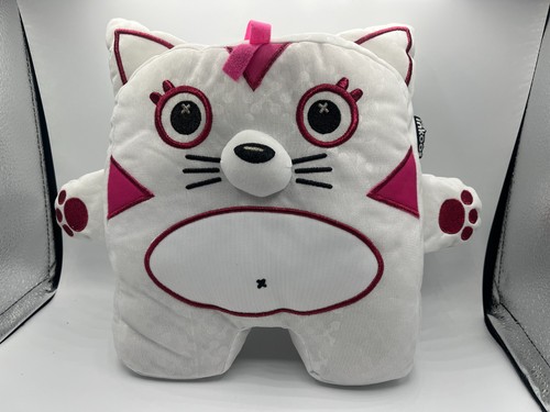 Inkoos large pink - large, &
