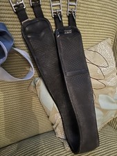 Wintec Elastic Girth 46 Inch