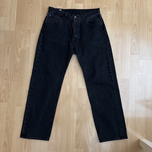 Mens 555 levi relaxed - mens,
