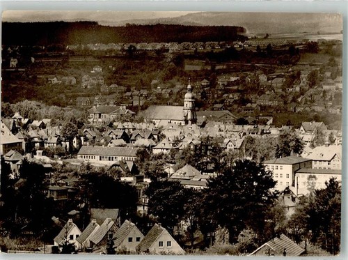 38047779 6000 suhl panorama - 38047779,