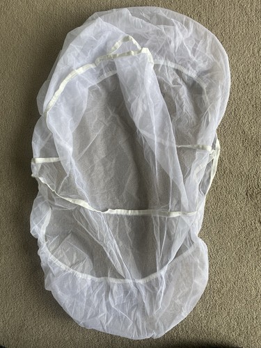 Mosquitoes insects net for - insects,
