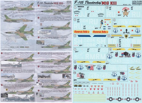 Print scale decals f - print,