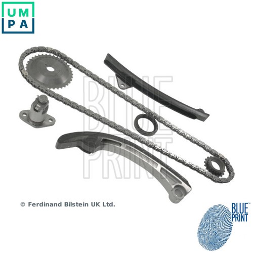 Timing chain kit adt373501 for - chain,