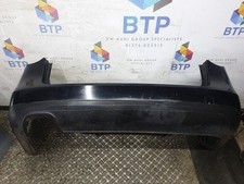 2005-2011 Volkswagen Passat B6