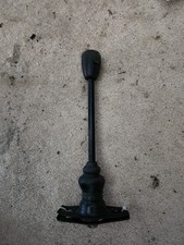 VW Classic Beetle Gear Shifter