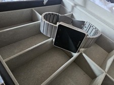 Sony Smart Watch SW2 