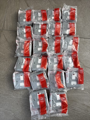 Electric k962alm 13a - k962alm,
