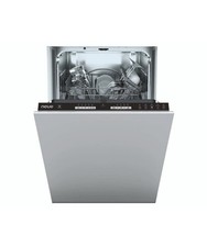 Neue Candy Built NDIH1L949