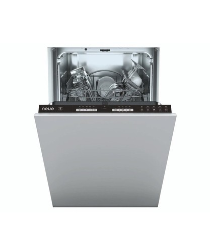 Neue candy built - candy,