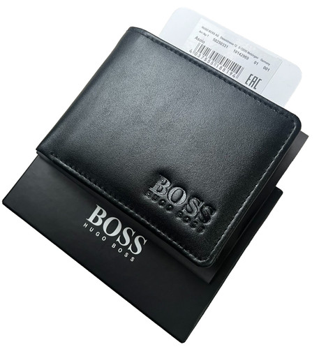 New hugo boss asolo black - boss,