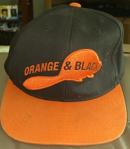 Adidas oregon state beavers - oregon,