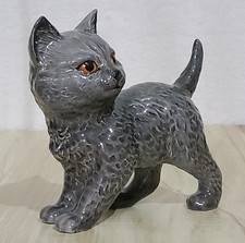 Beswick Rare  British