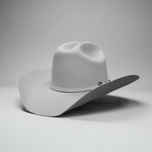Texana 50x sinaloa style - texana,