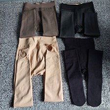 Joblot brand new - x, items