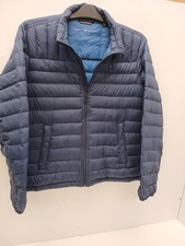 Tommy Hilfiger Womans Navy