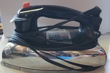 Black & Decker “The