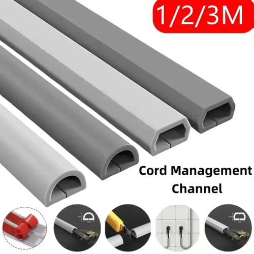 Floor cable trunking cover - floor,