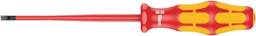 Wera 05006440001 3 5 - wera, 3.5