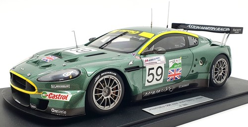 Autoart scale diecast - autoart,
