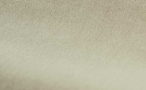 Zoffany curtain fabric design - zoffany,