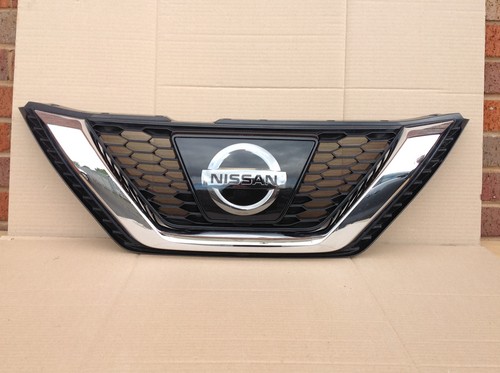 Nissan qashqai mk2 facelift - qashqai,