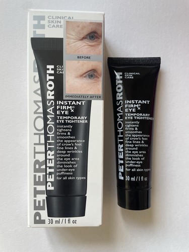 Peter thomas roth - peter, instant