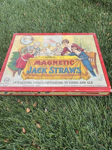Antique vintage old table top - vintage,