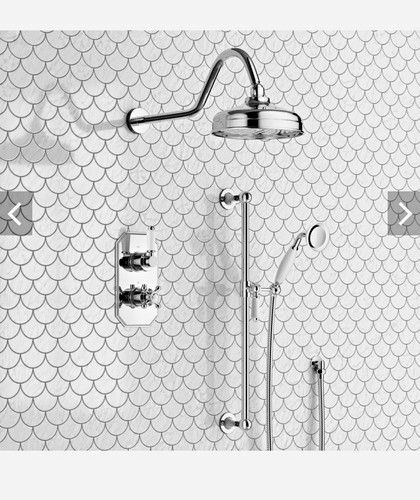 Bathroom mountain shannon - bathroom,
