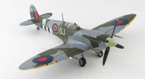 Hobby master ha8320 48 - hobby, 1/48