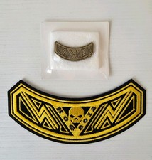 Harley Davidson Owners Group