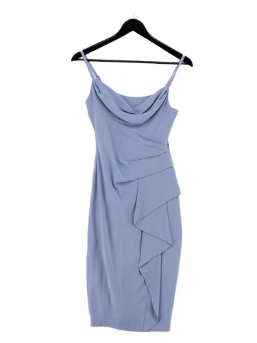Coast bodycon midi dress - midi,