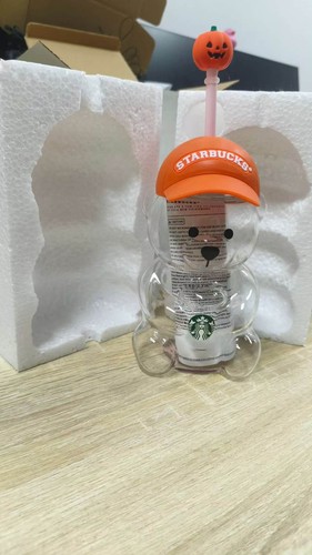 2026 new starbucks - new, pumpkin
