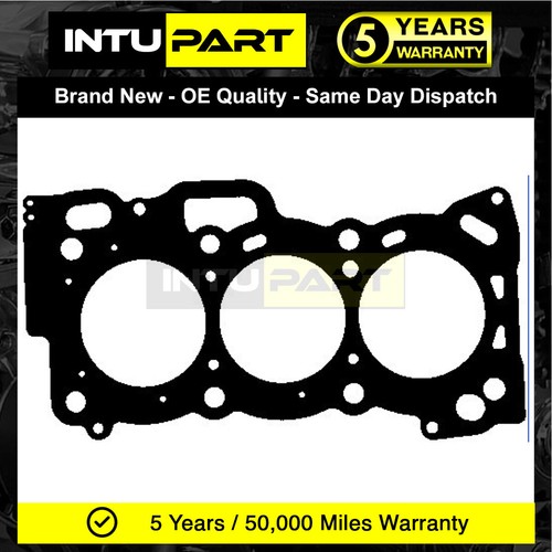 Fits daihatsu storia 1998 - storia, 1998-2005