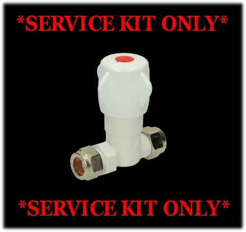 Service kit only for heatrae - service,
