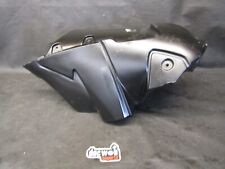 KTM LC4 / DUKE 640 ENDURO/SUPERMOTO  FUEL TANK  KT8184