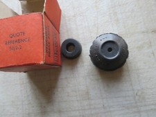 FORD ANGLIA CORTINA MK1 CORSAIR 1500  CLUTCH SLAVE  CYLINDER SERVICE KIT N.OS.