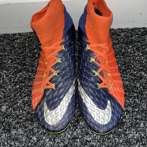 Nike hypervenom phantom - phantom, df