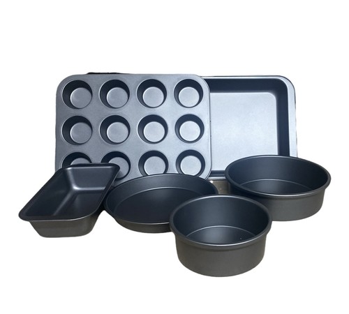 Piece non stick - non-stick, baking