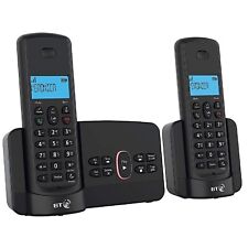 BT Premium Cordless Phone