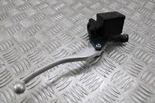 Honda NSS 300 Forza 2020 front