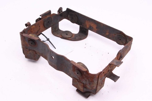Fuse box holder honda 1000 - box,