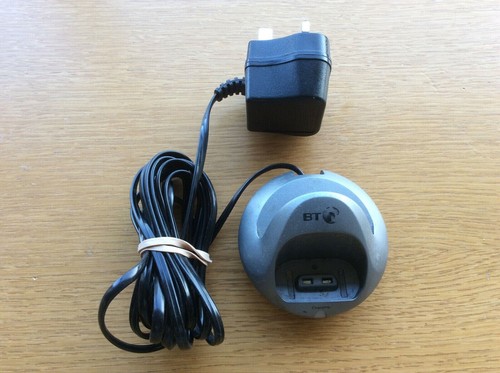 Freelance 1100 cordless - 1100,