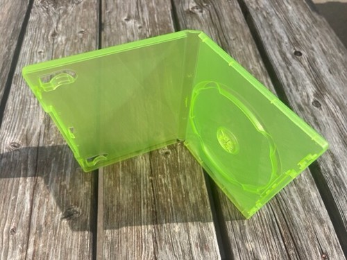 New oem replacement - new,