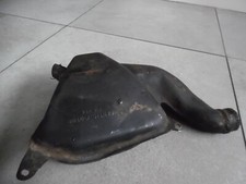 Fantic middle exhaust box 354 - fantic,