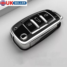 Car Key Remote Cover Case Fob