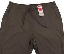 M&S Classic Trousers Green