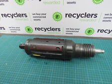 Sandvik 250 840100R144266-30 combined skiving burnisher