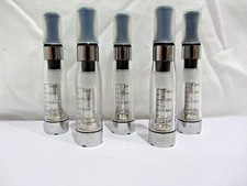 10 CE5 E CIG CIGARETTE
