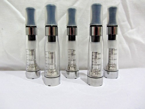 Ce5 cig cigarette - cig,