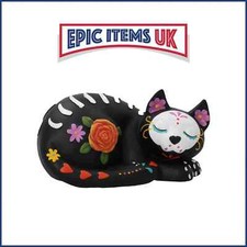 Nemesis Now Sleepy Sugar